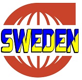 sweden.postsen.com