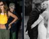 8 rules Hailey and Justin Bieber follow in their marriage