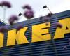 Ikea exposed to cyber attack with ransomware