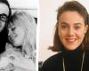 Britt Ekland’s child Victoria Sellers – that’s how she lives