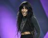 Loreen receives millions as a gift from her boyfriend’s father
