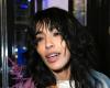 Allegations against Loreen’s contribution | Swedish Lady