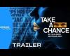 Trailer for Take a Chance. Amazon’s first Swedish documentary.
