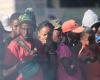 Lynch mob kills gang members in Haiti