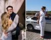 Sofia Richie and Elliot Grainge have married on the French Riviera – see the photos from the wedding