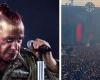 Rammstein accused of “sex system” after concerts